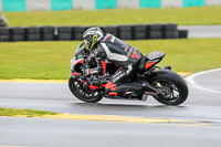 PJ-Motorsport-2019;anglesey-no-limits-trackday;anglesey-photographs;anglesey-trackday-photographs;enduro-digital-images;event-digital-images;eventdigitalimages;no-limits-trackdays;peter-wileman-photography;racing-digital-images;trac-mon;trackday-digital-images;trackday-photos;ty-croes